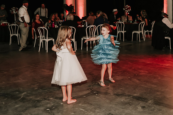 Keri-John-Silver-Springs-Ocala-State-Park-Wedding-Photos-5582