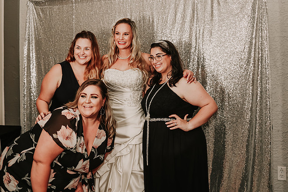 Keri-John-Silver-Springs-Ocala-State-Park-Wedding-Photos-5593