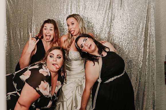 Keri-John-Silver-Springs-Ocala-State-Park-Wedding-Photos-5595
