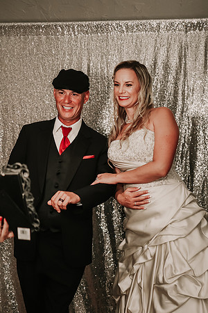 Keri-John-Silver-Springs-Ocala-State-Park-Wedding-Photos-5600