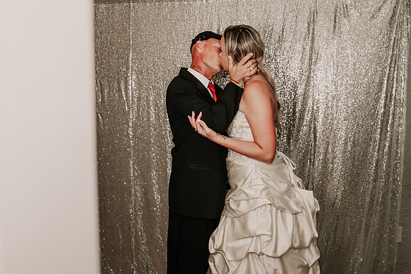 Keri-John-Silver-Springs-Ocala-State-Park-Wedding-Photos-5603