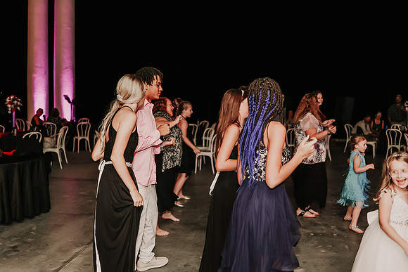 Keri-John-Silver-Springs-Ocala-State-Park-Wedding-Photos-5606