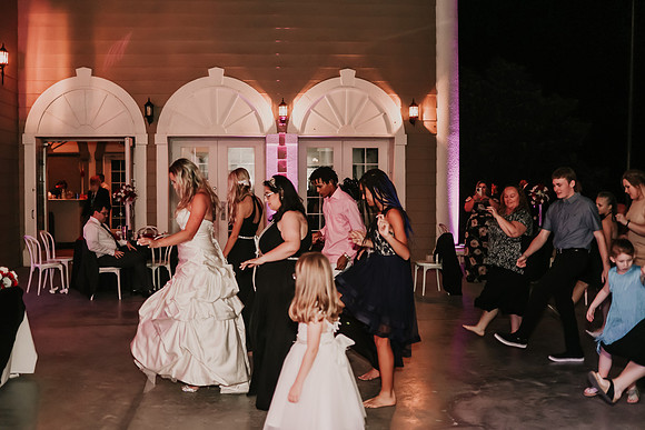 Keri-John-Silver-Springs-Ocala-State-Park-Wedding-Photos-5609
