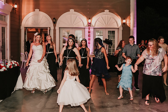 Keri-John-Silver-Springs-Ocala-State-Park-Wedding-Photos-5611