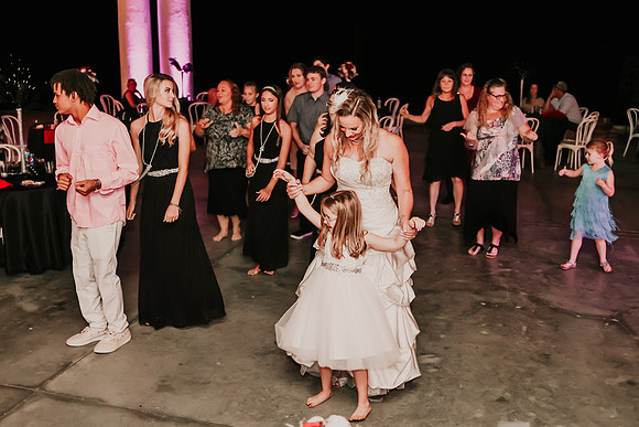 Keri-John-Silver-Springs-Ocala-State-Park-Wedding-Photos-5614