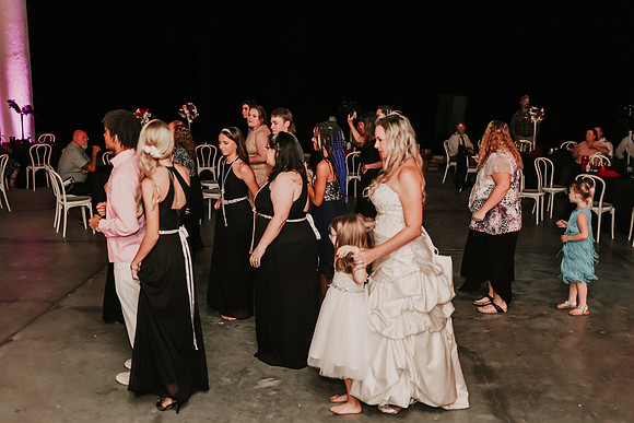 Keri-John-Silver-Springs-Ocala-State-Park-Wedding-Photos-5622