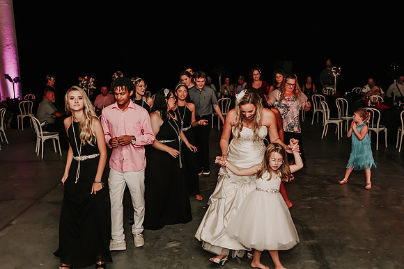 Keri-John-Silver-Springs-Ocala-State-Park-Wedding-Photos-5624