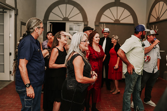 Keri-John-Silver-Springs-Ocala-State-Park-Wedding-Photos-5637