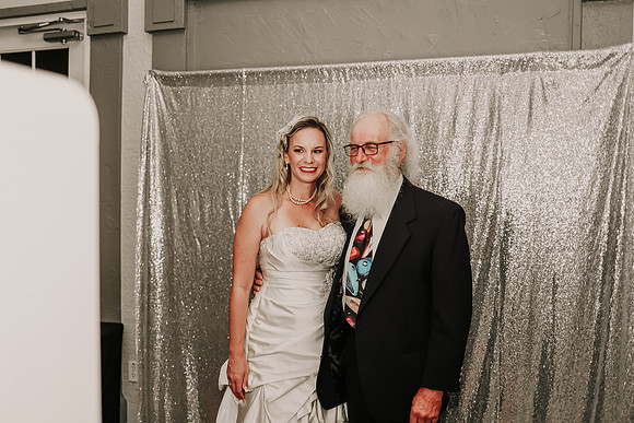 Keri-John-Silver-Springs-Ocala-State-Park-Wedding-Photos-5634