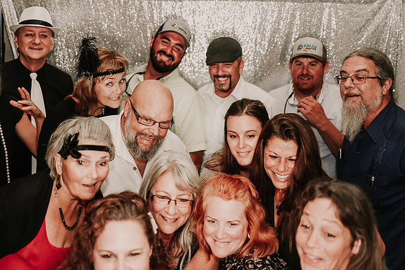 Keri-John-Silver-Springs-Ocala-State-Park-Wedding-Photos-5642