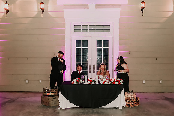 Keri-John-Silver-Springs-Ocala-State-Park-Wedding-Photos-5645