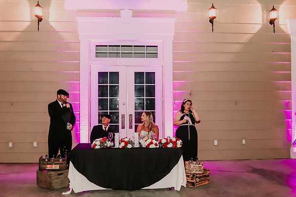 Keri-John-Silver-Springs-Ocala-State-Park-Wedding-Photos-5647