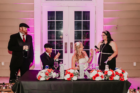 Keri-John-Silver-Springs-Ocala-State-Park-Wedding-Photos-5655