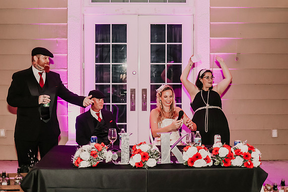 Keri-John-Silver-Springs-Ocala-State-Park-Wedding-Photos-5656