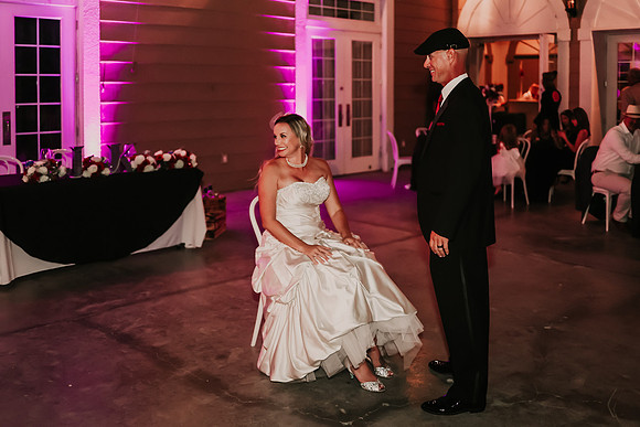 Keri-John-Silver-Springs-Ocala-State-Park-Wedding-Photos-5663