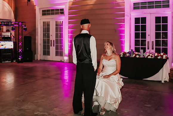 Keri-John-Silver-Springs-Ocala-State-Park-Wedding-Photos-5667