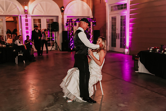 Keri-John-Silver-Springs-Ocala-State-Park-Wedding-Photos-5669