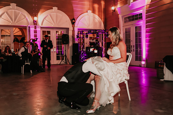 Keri-John-Silver-Springs-Ocala-State-Park-Wedding-Photos-5671