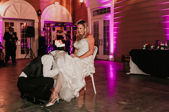 Keri-John-Silver-Springs-Ocala-State-Park-Wedding-Photos-5673