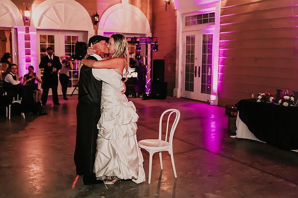 Keri-John-Silver-Springs-Ocala-State-Park-Wedding-Photos-5676