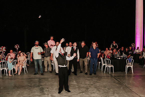Keri-John-Silver-Springs-Ocala-State-Park-Wedding-Photos-5680
