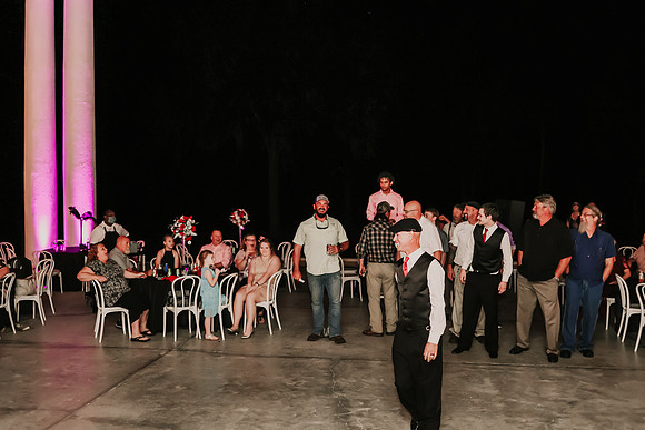 Keri-John-Silver-Springs-Ocala-State-Park-Wedding-Photos-5687