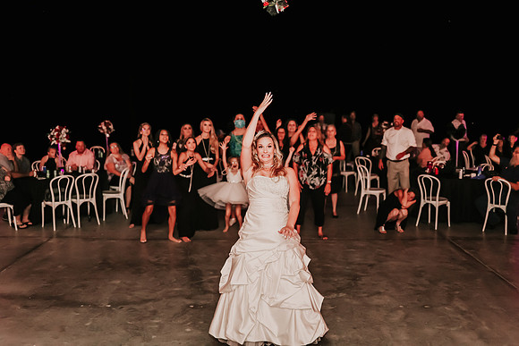 Keri-John-Silver-Springs-Ocala-State-Park-Wedding-Photos-5699