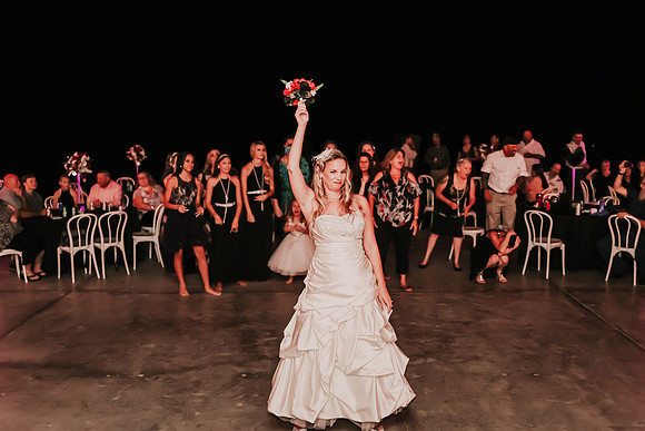 Keri-John-Silver-Springs-Ocala-State-Park-Wedding-Photos-5697