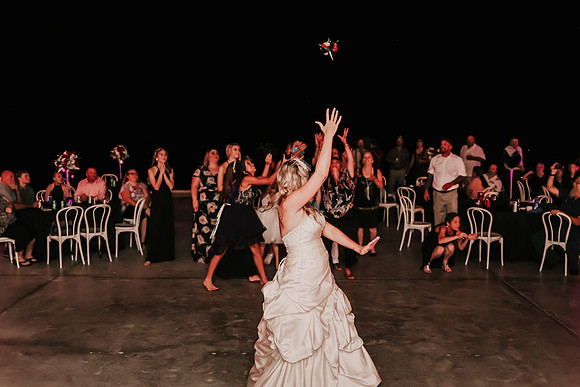 Keri-John-Silver-Springs-Ocala-State-Park-Wedding-Photos-5705