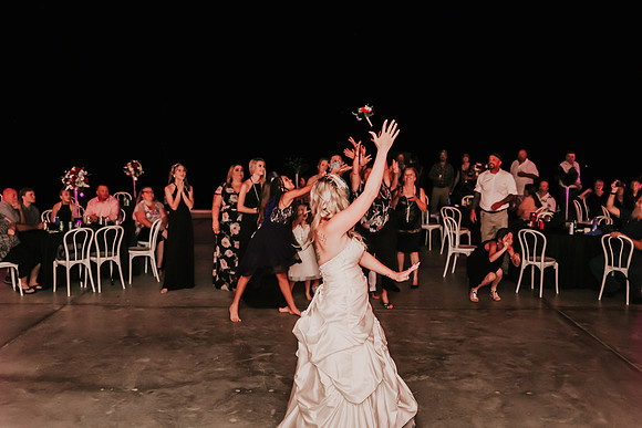 Keri-John-Silver-Springs-Ocala-State-Park-Wedding-Photos-5706