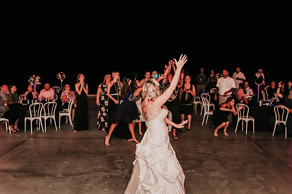 Keri-John-Silver-Springs-Ocala-State-Park-Wedding-Photos-5707