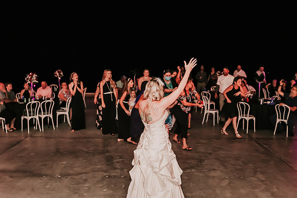 Keri-John-Silver-Springs-Ocala-State-Park-Wedding-Photos-5710