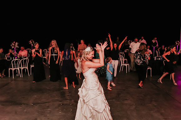 Keri-John-Silver-Springs-Ocala-State-Park-Wedding-Photos-5714