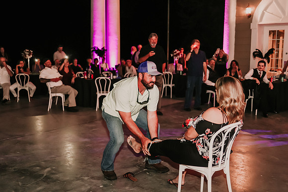 Keri-John-Silver-Springs-Ocala-State-Park-Wedding-Photos-5722