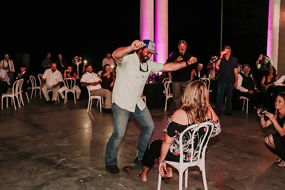 Keri-John-Silver-Springs-Ocala-State-Park-Wedding-Photos-5724