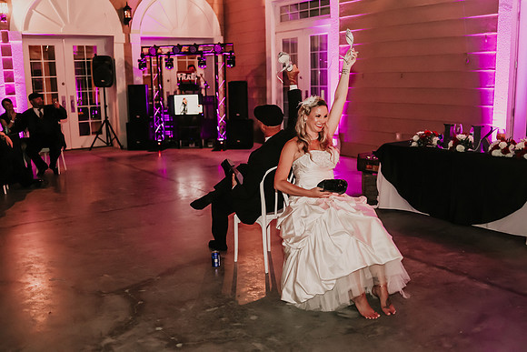Keri-John-Silver-Springs-Ocala-State-Park-Wedding-Photos-5731