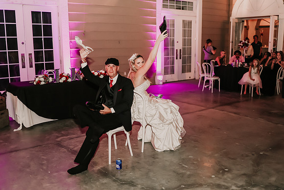 Keri-John-Silver-Springs-Ocala-State-Park-Wedding-Photos-5733