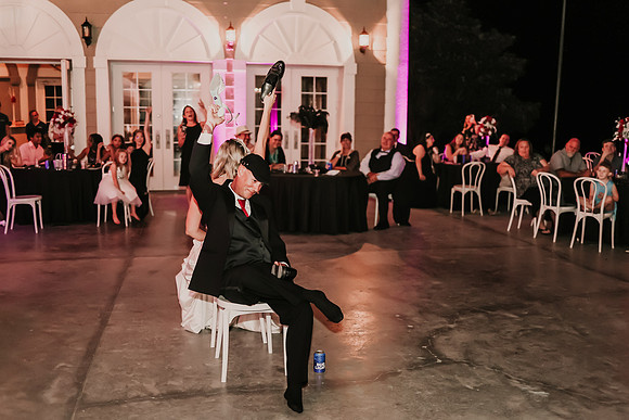 Keri-John-Silver-Springs-Ocala-State-Park-Wedding-Photos-5737