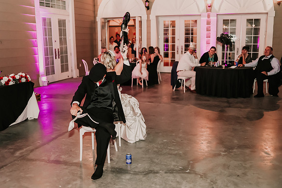 Keri-John-Silver-Springs-Ocala-State-Park-Wedding-Photos-5740
