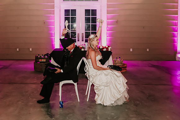 Keri-John-Silver-Springs-Ocala-State-Park-Wedding-Photos-5743