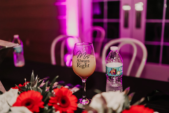 Keri-John-Silver-Springs-Ocala-State-Park-Wedding-Photos-5748