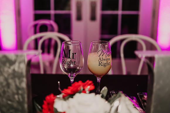 Keri-John-Silver-Springs-Ocala-State-Park-Wedding-Photos-5749