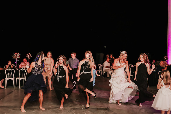Keri-John-Silver-Springs-Ocala-State-Park-Wedding-Photos-5755