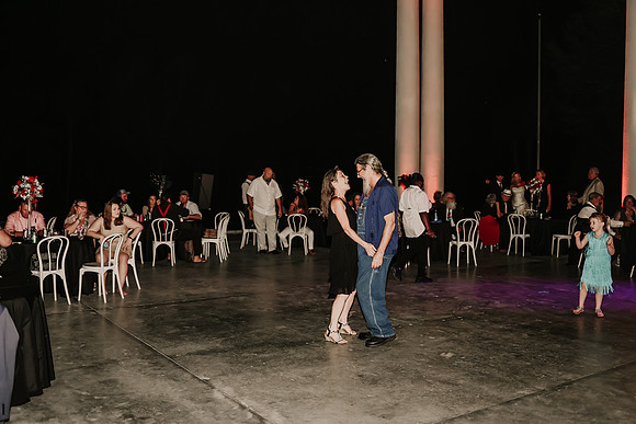 Keri-John-Silver-Springs-Ocala-State-Park-Wedding-Photos-5762