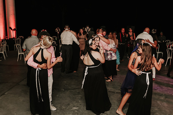 Keri-John-Silver-Springs-Ocala-State-Park-Wedding-Photos-5774
