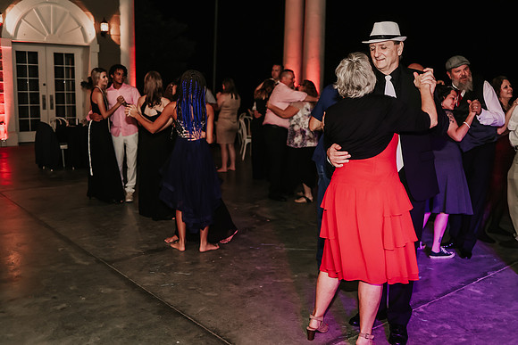 Keri-John-Silver-Springs-Ocala-State-Park-Wedding-Photos-5776