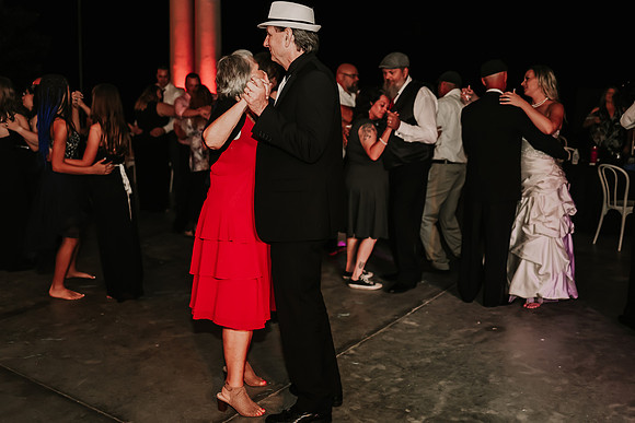 Keri-John-Silver-Springs-Ocala-State-Park-Wedding-Photos-5777