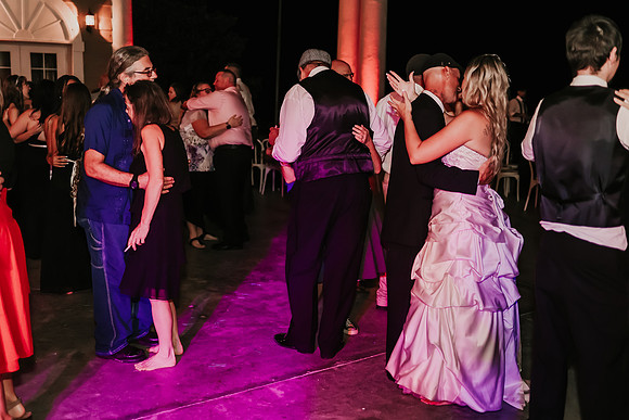 Keri-John-Silver-Springs-Ocala-State-Park-Wedding-Photos-5778