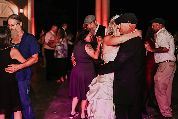 Keri-John-Silver-Springs-Ocala-State-Park-Wedding-Photos-5781