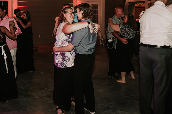 Keri-John-Silver-Springs-Ocala-State-Park-Wedding-Photos-5786